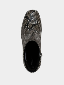 Ботильйони Tamaris модель 1-25314-45-073 Фото