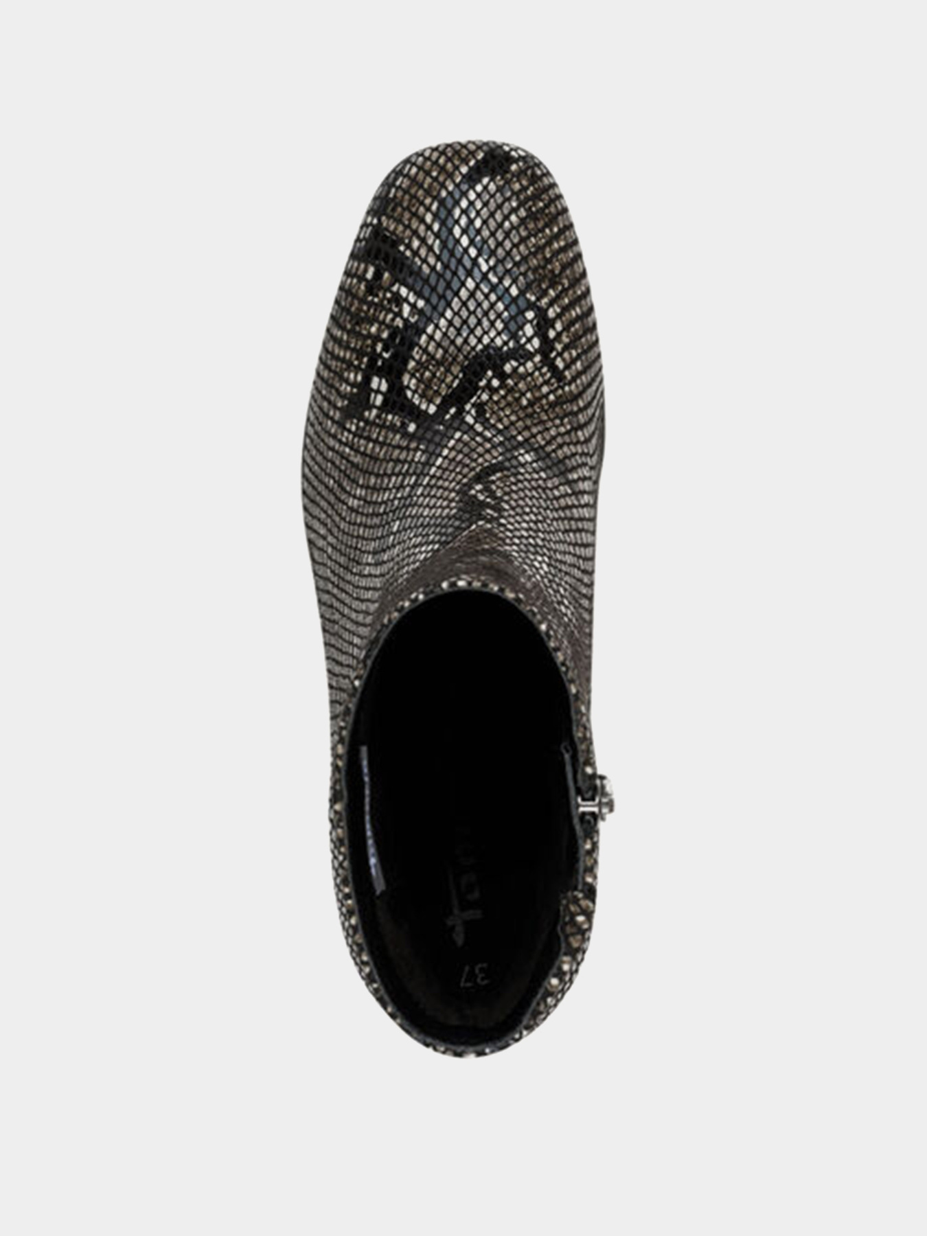 Бoтильоны Tamaris модель 1-25314-45-073 Бoтильоны Tamaris модель 1-25314-45-073 Фото