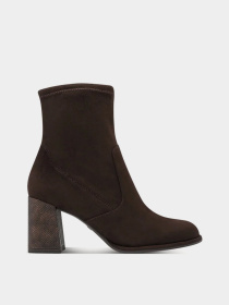 Ботильйони Tamaris модель 1-25057-43-303 Фото