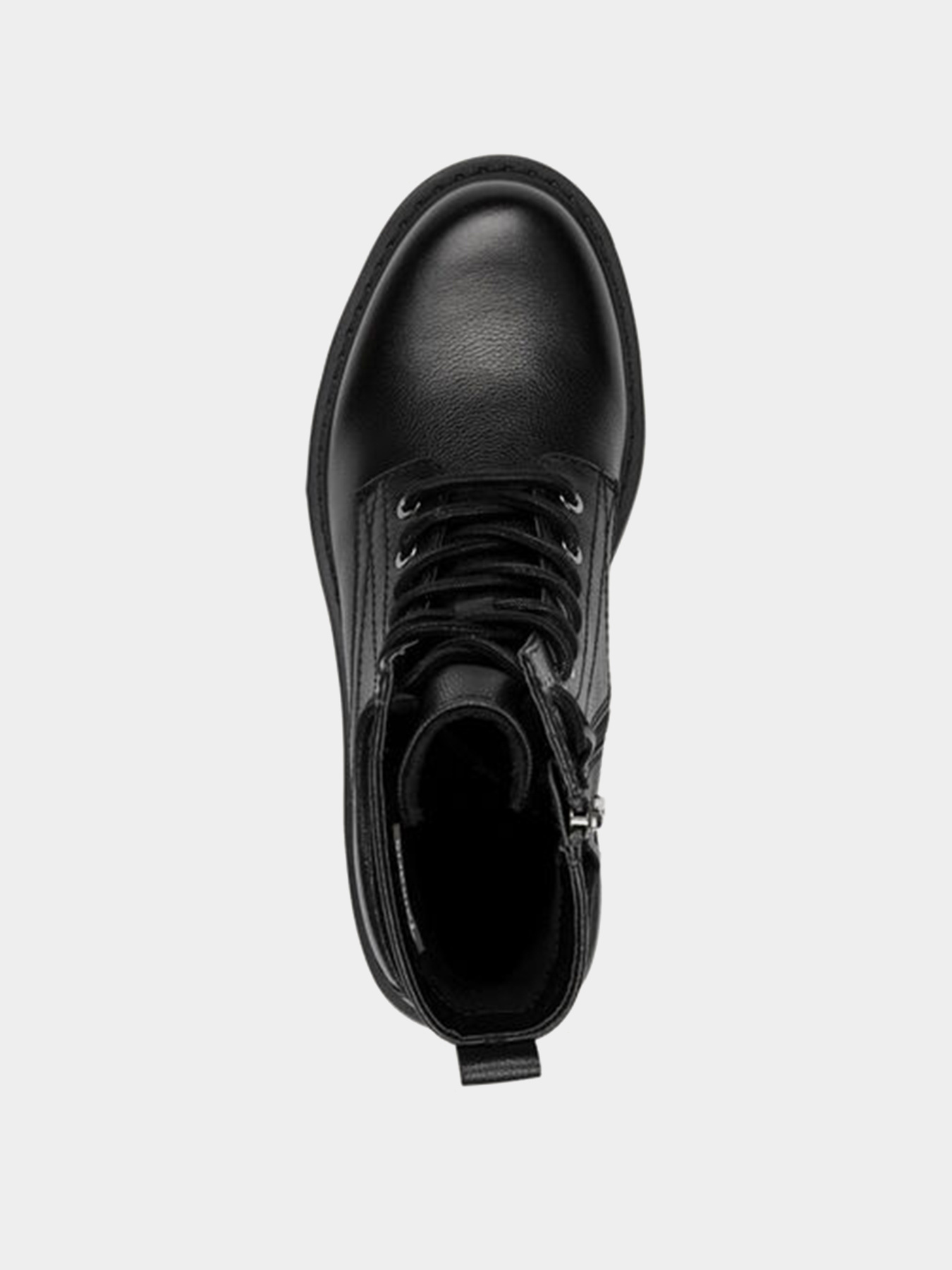 Черевики Tamaris модель 1-25219-45-001 Черевики Tamaris модель 1-25219-45-001 Фото