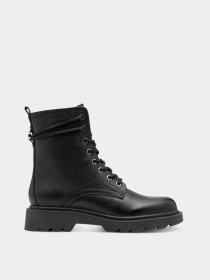 Черевики Tamaris модель 1-25219-45-001 Фото