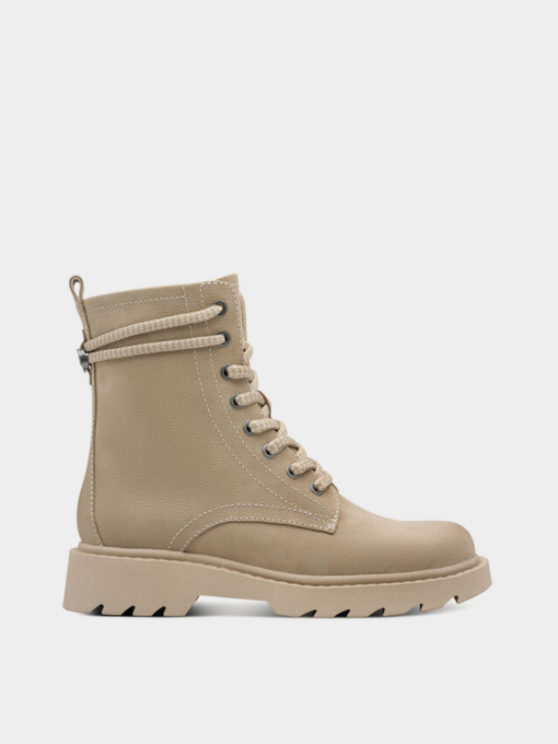 Черевики Tamaris модель 1-25219-45-375 Фото