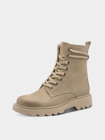 Ботинки Tamaris модель 1-25219-45-375 Фото