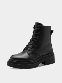 Ботинки Tamaris модель 1-25229-45-020 Фото