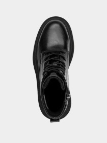 Ботинки Tamaris модель 1-25229-45-020 Фото