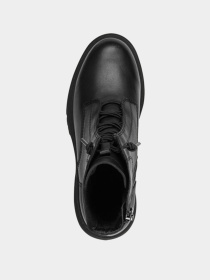 Ботинки Tamaris модель 1-25253-45-003 Фото