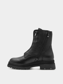 Черевики Tamaris модель 1-25253-45-003 Фото