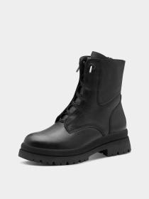 Черевики Tamaris модель 1-25253-45-003 Фото