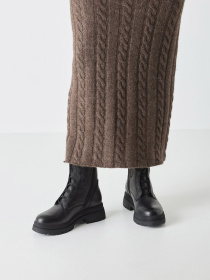 Черевики Tamaris модель 1-25253-45-003 Фото