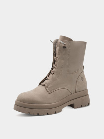 Ботинки Tamaris модель 1-25253-45-341 Фото