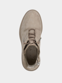 Ботинки Tamaris модель 1-25253-45-341 Фото