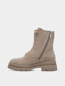 Ботинки Tamaris модель 1-25253-45-341 Ботинки Tamaris модель 1-25253-45-341 Фото
