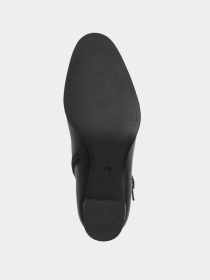 Бoтильоны Tamaris модель 1-25336-43-098 Фото