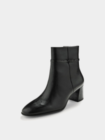 Бoтильоны Tamaris модель 1-25336-43-098 Бoтильоны Tamaris модель 1-25336-43-098 Фото