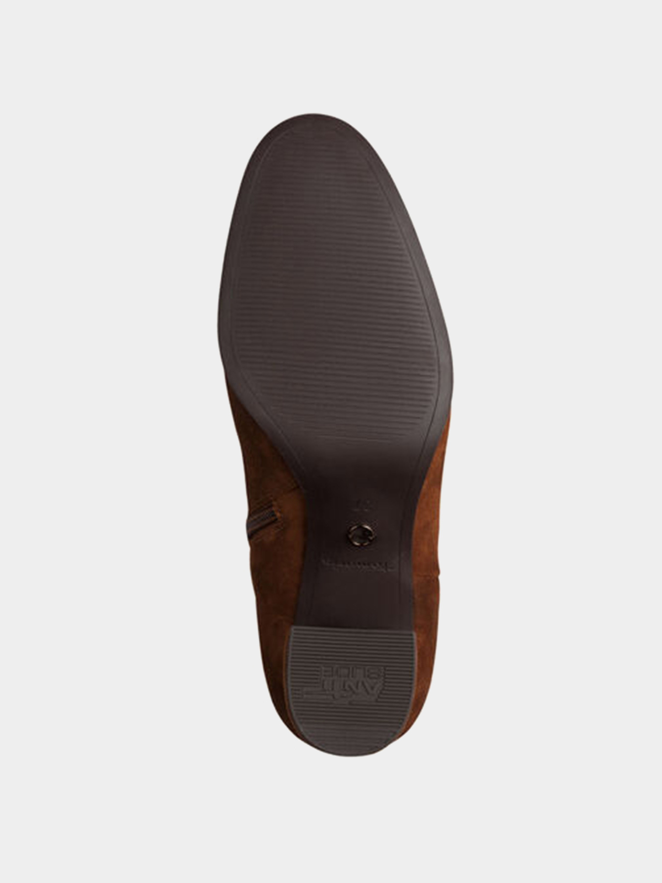 Бoтильоны Tamaris модель 1-25336-43-311 Фото