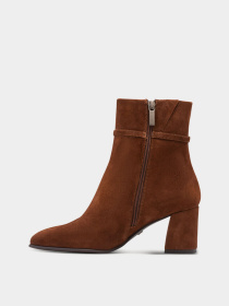 Бoтильоны Tamaris модель 1-25336-43-311 Фото