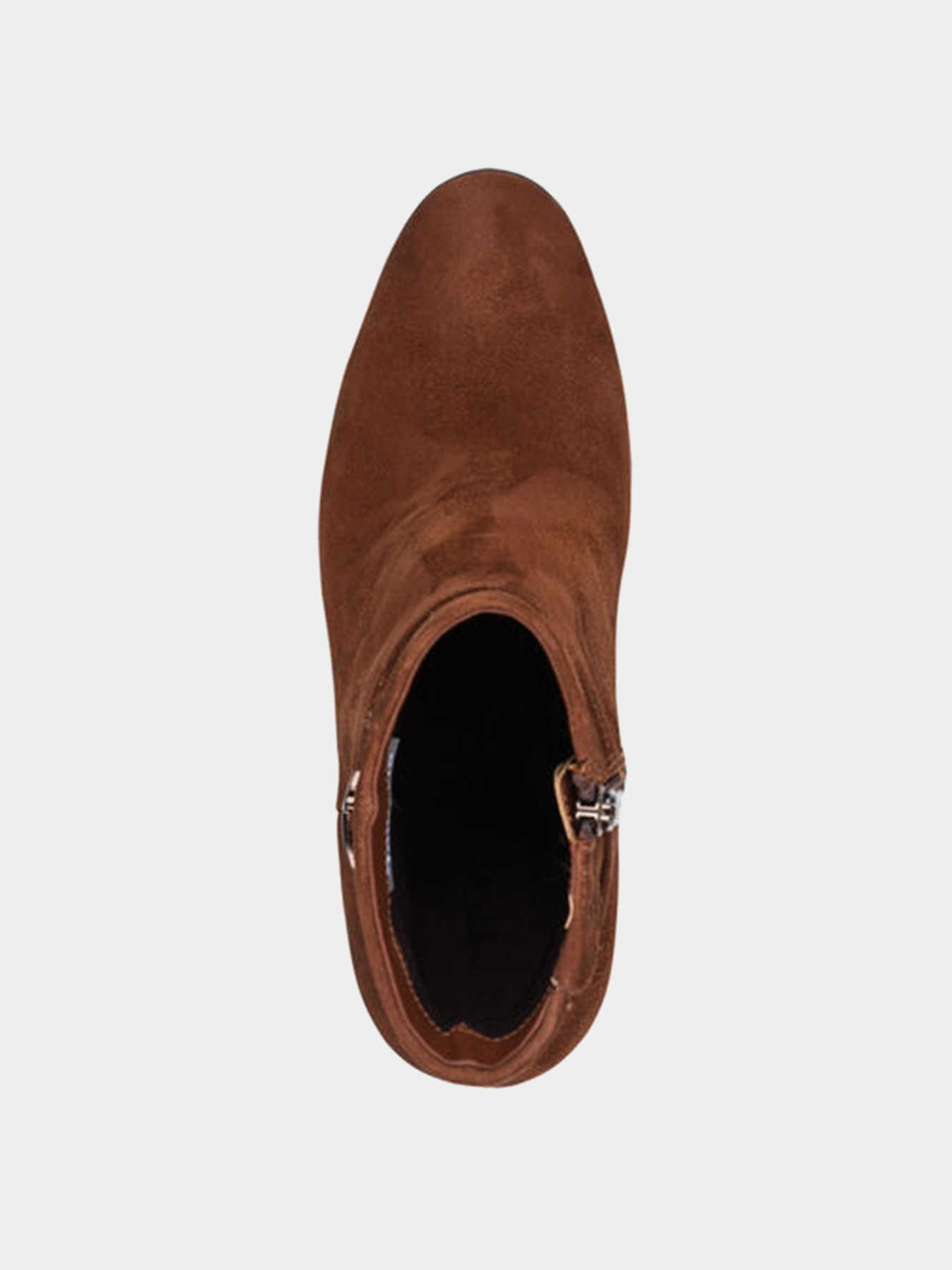 Бoтильоны Tamaris модель 1-25336-43-311 Фото