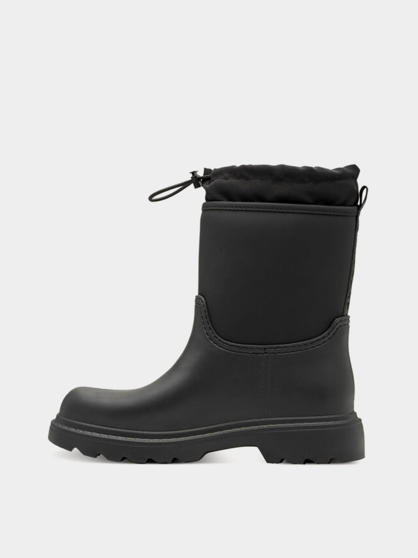 Чоботи Tamaris модель 1-25415-45-001 Фото