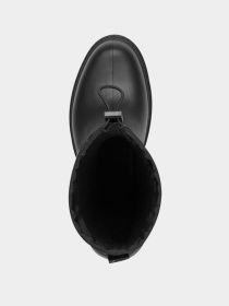 Сапоги Tamaris модель 1-25415-45-360 Фото