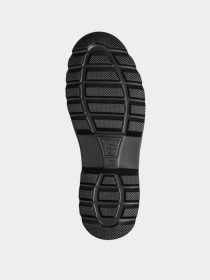 Сапоги Tamaris модель 1-25415-45-360 Сапоги Tamaris модель 1-25415-45-360 Фото