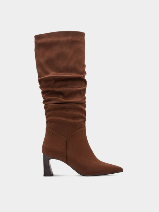 Чоботи Tamaris модель 1-25507-45-311 Фото