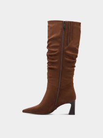 Чоботи Tamaris модель 1-25507-45-311 Фото