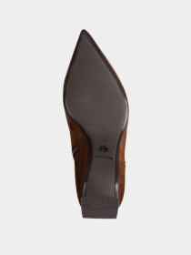 Чоботи Tamaris модель 1-25507-45-311 Фото