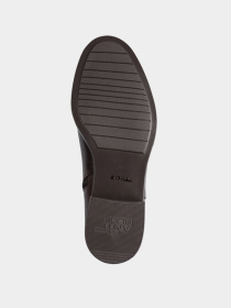 Сапоги Tamaris модель 1-25529-43-342 Фото