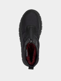 Чоботи дутики Tamaris модель 1-26838-45-001 Фото