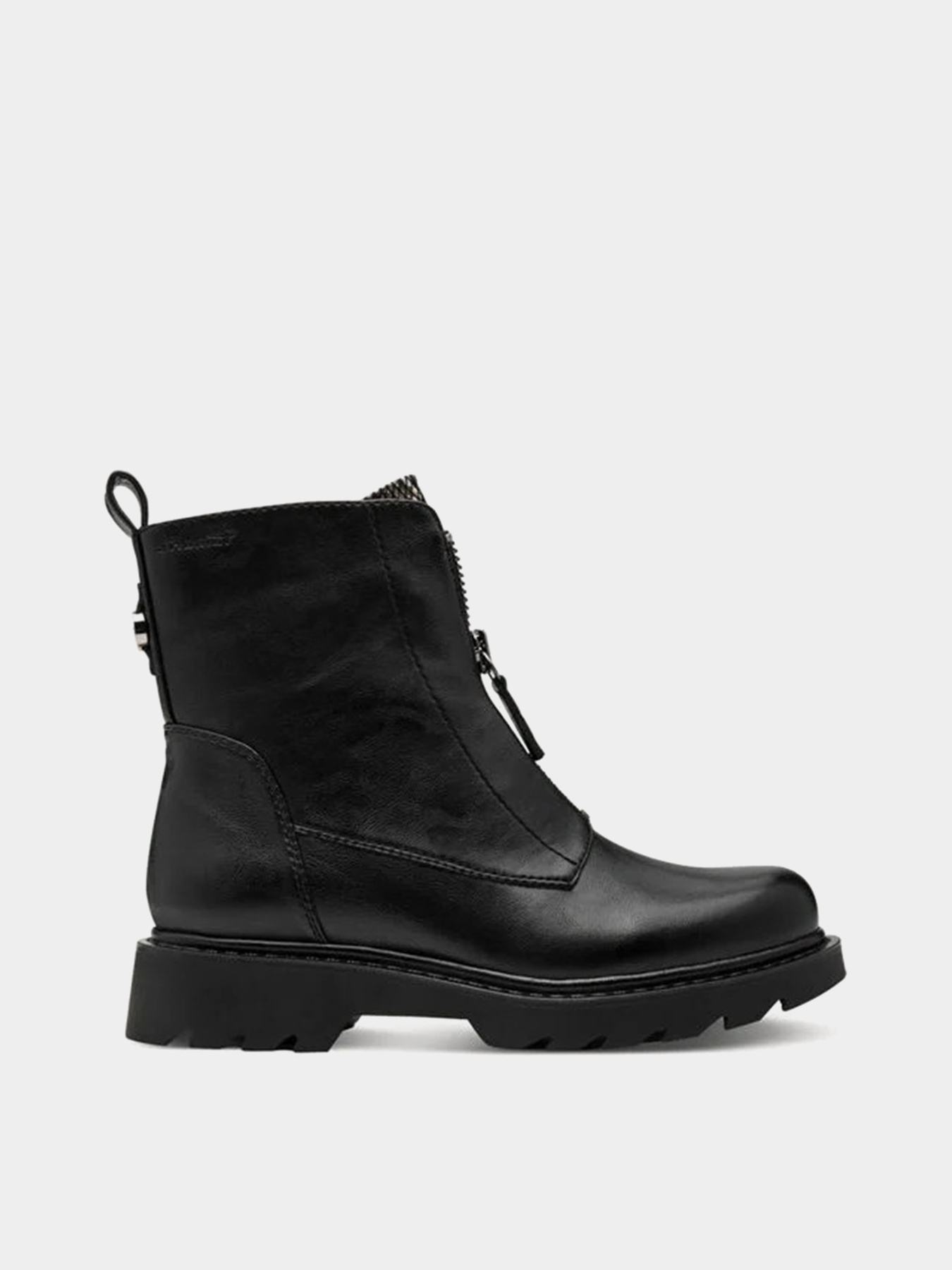 Ботинки Tamaris модель 1-25412-45-073 Фото