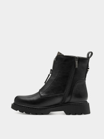 Ботинки Tamaris модель 1-25412-45-073 Фото