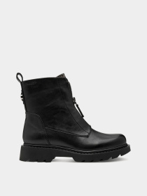 Ботинки Tamaris модель 1-25412-45-073 Фото