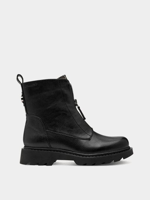 Ботинки Tamaris модель 1-25412-45-073 Фото