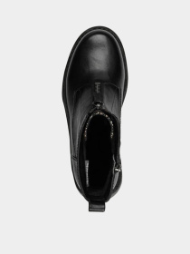 Ботинки Tamaris модель 1-25412-45-073 Фото