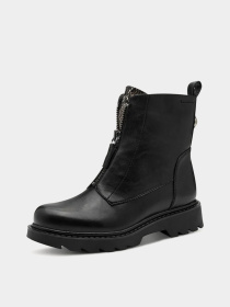 Ботинки Tamaris модель 1-25412-45-073 Фото