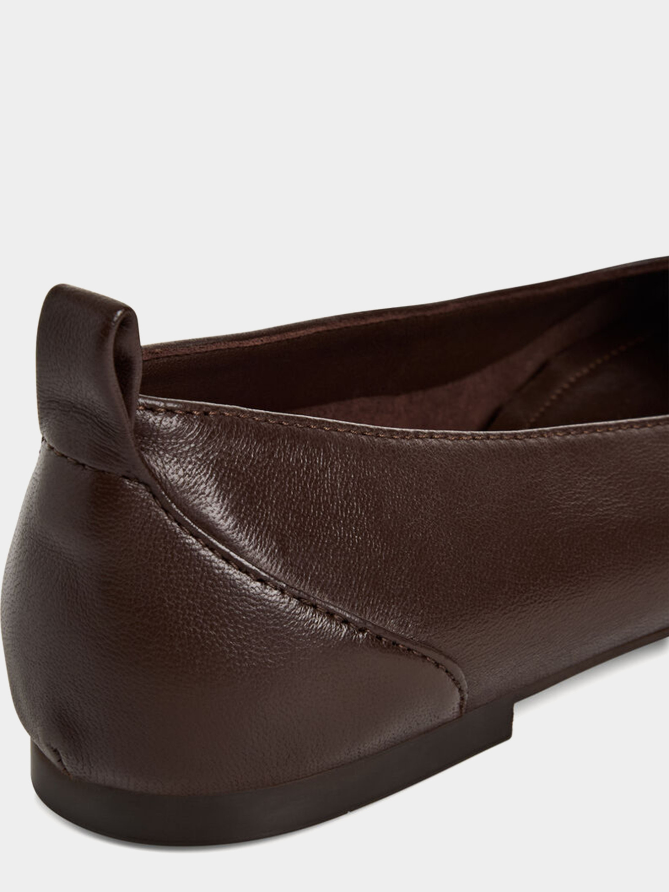 Tamaris модель 1-22100-46-304 Фото