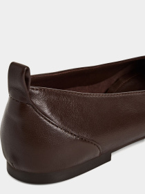 Tamaris модель 1-22100-46-304 Фото