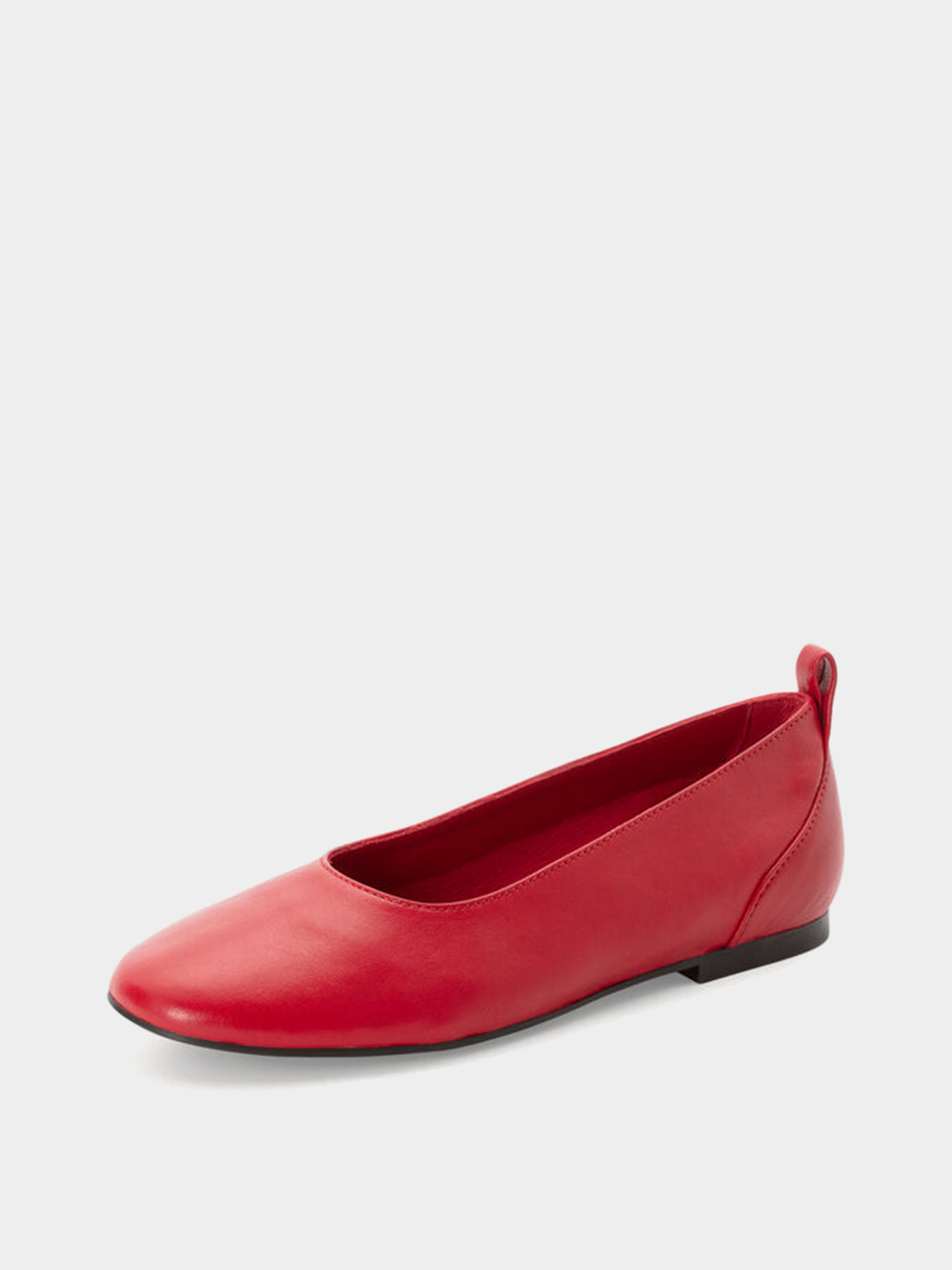 Tamaris модель 1-22100-46-500 Фото