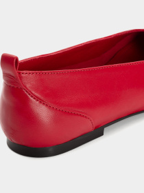 Tamaris модель 1-22100-46-500 Фото