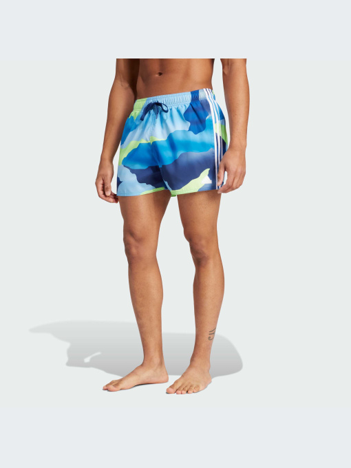 Tamaris 1-22125-46-900 модель 1-22125-46-900 Tamaris 1-22125-46-900 модель 1-22125-46-900 Фото