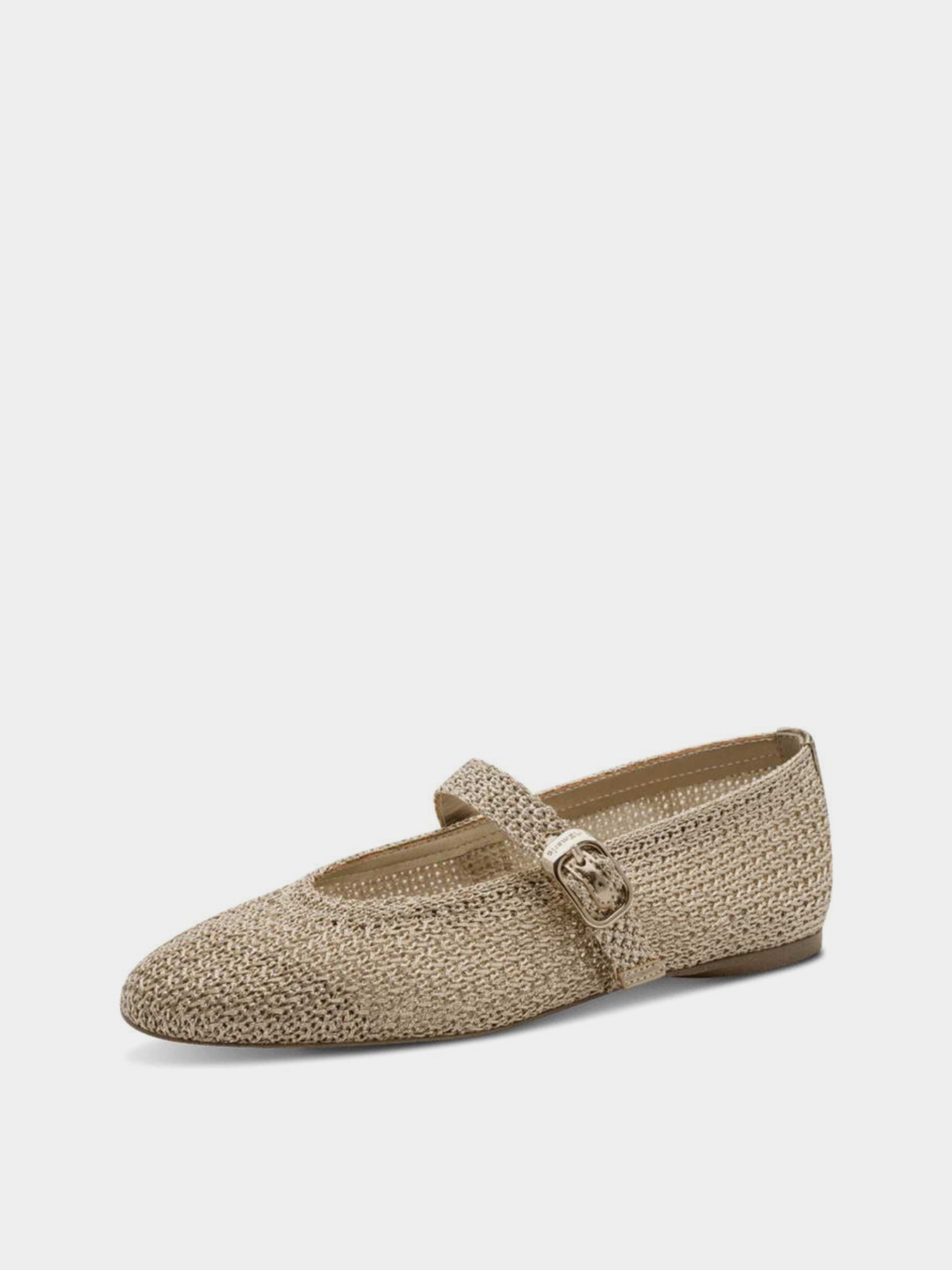 Балетки Tamaris модель 1-22125-46-900 Фото