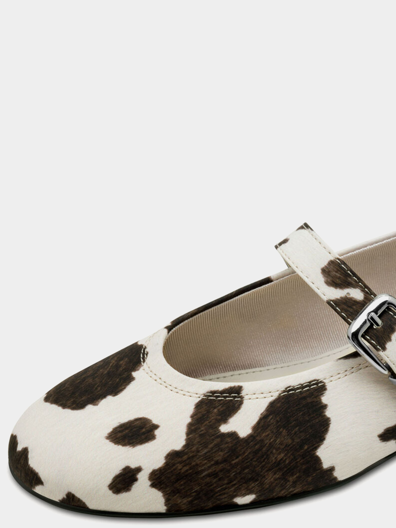 Tamaris модель 1-22135-46-102 Фото