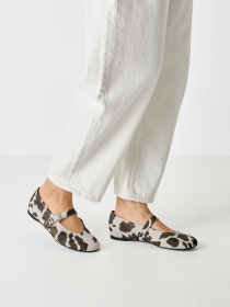 Tamaris модель 1-22135-46-102 Фото