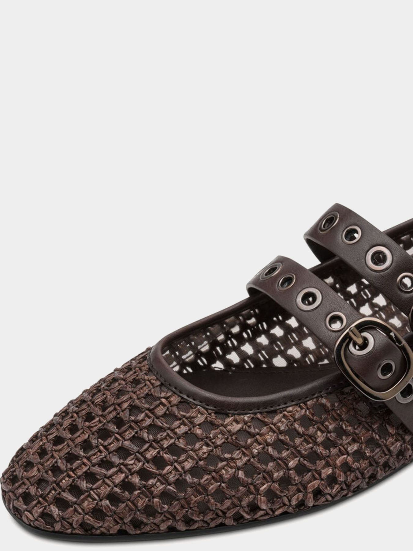 Балетки Tamaris модель 1-22144-46-304 Фото