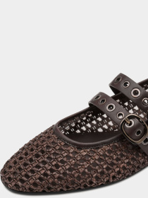 Балетки Tamaris модель 1-22144-46-304 Фото