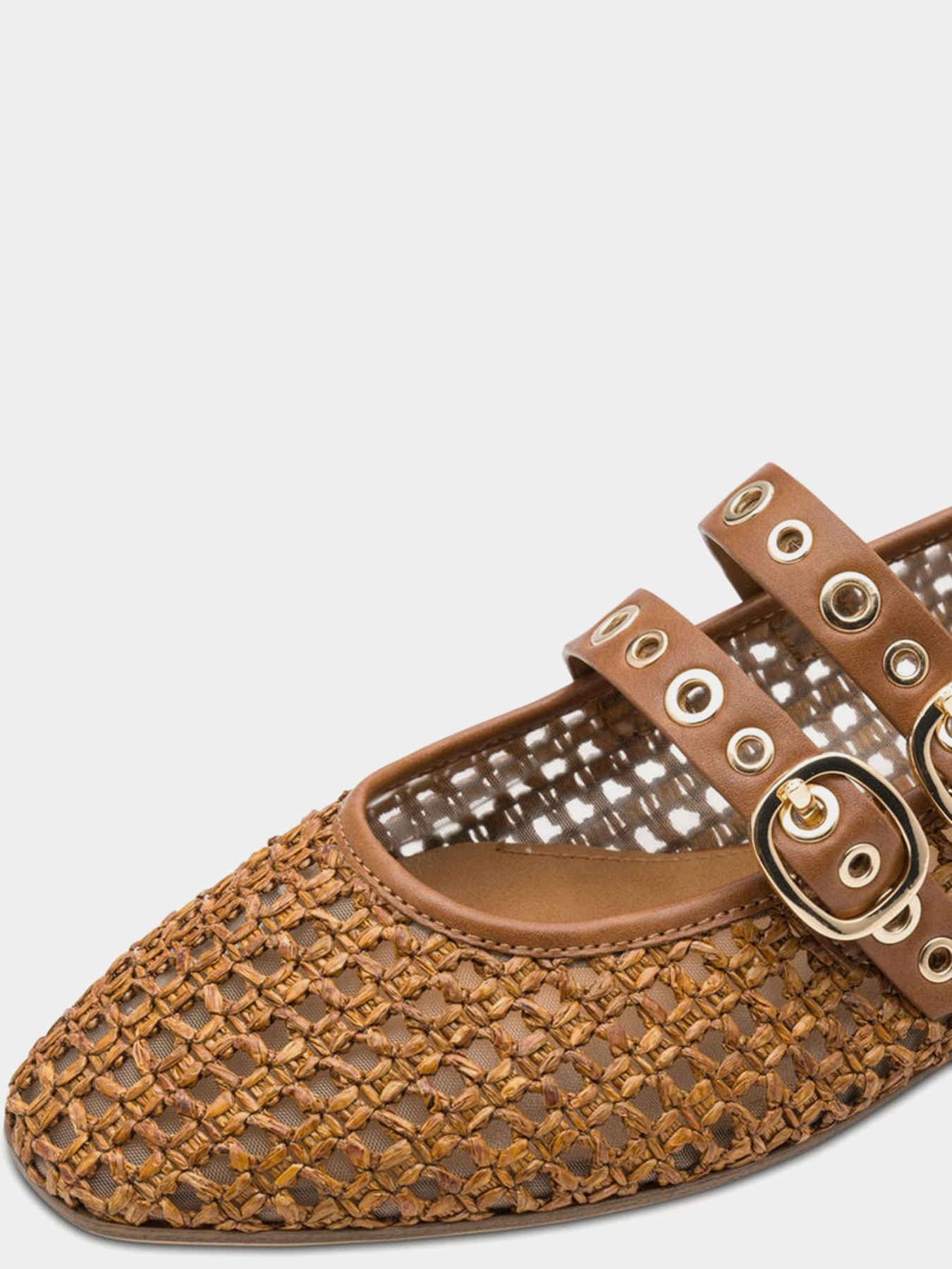 Балетки Tamaris модель 1-22144-46-305 Фото