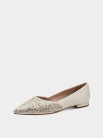 Балетки Tamaris модель 1-22156-46-229 Балетки Tamaris модель 1-22156-46-229 Фото