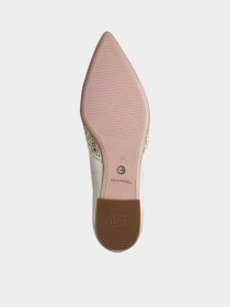 Балетки Tamaris модель 1-22156-46-229 Балетки Tamaris модель 1-22156-46-229 Фото