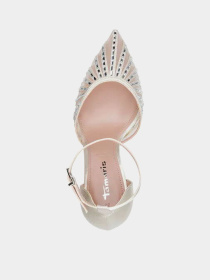 Туфли Tamaris модель 1-22415-46-229 Туфли Tamaris модель 1-22415-46-229 Фото