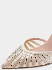 Туфли Tamaris модель 1-22415-46-229 Туфли Tamaris модель 1-22415-46-229 Фото